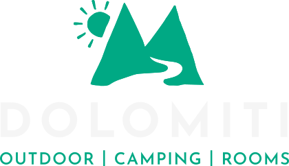 Camping Dolomiti