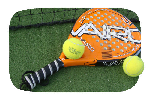 Padel